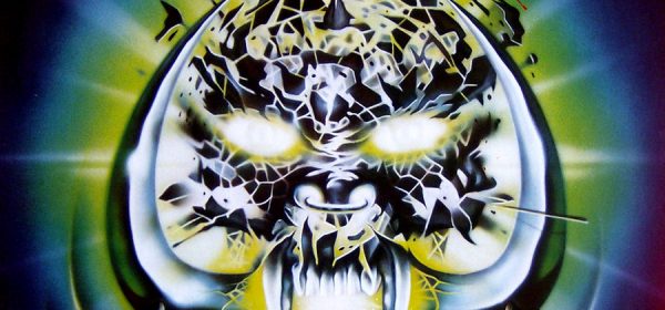 motorhead-overkill