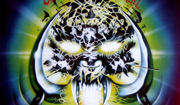 motorhead-overkill