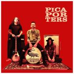 Picaporters – «XXIII» (2019)
