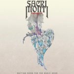 Sacri Monti – «Waiting Room For The Magic Hour» (2019)
