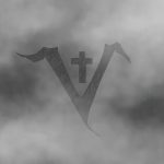 Saint Vitus – «S/T» (2019)