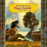 The Dry Mouths – “Memories From Pines Bridge”; Purgatorio…