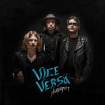 Viceversa – “Naoborot”; Desde Rusia con amor…