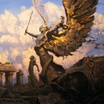 Beastwars – «IV» (2019)