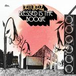 Datura4 – “Blessed Is The Boogie”: Boogie de agua bendita nacido en blues…
