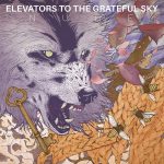Elevators To The Grateful Sky – «Nude»; Largo es el camino de los 90…