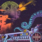 Kook – «II» (2019)