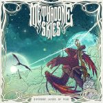 Methadone Skies – “Different Layers Of Fear” (2019)