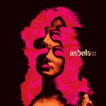 Nebula – «Holy Shit» (2019)