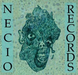 Reino Ermitaño, Acid Mothers Temple y Vago Sagrado, próximos objetivos de Necio Records