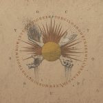 Enérgico y experimental blues sureño para Octopussy y su nuevo EP auto-titulado