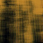 Papir – «VI» (2019)