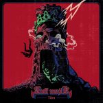 Ruff Majik – » Tårn» (2019)