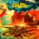 Skunk – «Strange Vibrations» (2019)