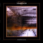 Thunderclap – «Inebriocean» (2019)