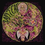 Sonidos Del Ayer; Witch – «S/T» (2006)