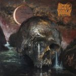 Age Of The Wolf – «Ouroboric Trances» (2019)