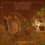 Albatross Overdrive – «Ascendant» (2019)