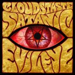 “Evil Eye”, viaje hacía la prosperidad de Clouds Taste Satanic