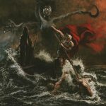 Destroyer Of Light – “Mors Aeterna” (2019)
