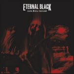 Eternal Black – «Slow Burn Suicide» (2019)