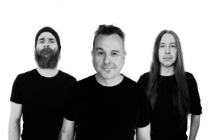 La súper banda King Hobo regresa una década después con «Mauga»