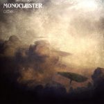 Monocluster – «Ocean» (2019)