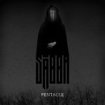 Sabba – “Pentacle”; Perpetua pesadumbre…