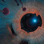 Slomatics – “Canyons”; Gritos que resuenan en el abismo…