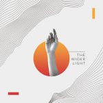 Tears In Rain – «The Wider Light» (2019)