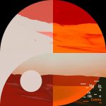 Viaje a Ixtlan – “Calma”; Sueños apacibles…