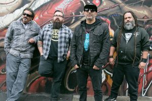 ZED acelerará el pulso este verano con la llegada de “Volume”