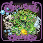 Arrowhead – «Coven Of The Snake»; Pasado, presente y futuro…