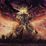 Sonidos Del Ayer; Beastwars – «S/T» (2011)