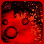 Free Ride y la suave brisa del desierto