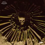 “Cisma”, el florecimiento de Hoja Madre