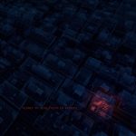 “Faith In Physics”, la fórmula mágica de Planet Of Zeus