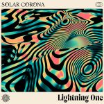 Solar Corona – «Lightning One» (2019)