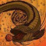 “Absolutely Z”; Llegamos a la tercera órbita de ZQKMGDZ