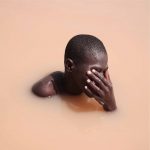 Fleshworld – “The Essence Has Changed, But The Details Remain”; Caos de la disonancia…