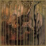 Hippie Death Cult – «111» (2019)