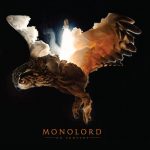 Monolord – «No Comfort» (2019)