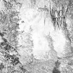 Nagasaki – «Invierno»; Océanos de melancolía fangosa…