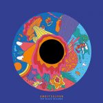 The Black Wizards – «Reflections» (2019)