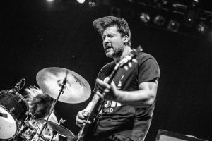 Dos adelantos tentadores para la tercera embestida de Waingro