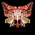 Sonidos Del Ayer; Year Long Disaster – «S/T» (2007)