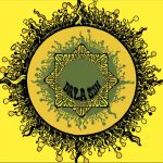 Sonidos Del Ayer; Dala Sun – «Sala Dun» (2010)