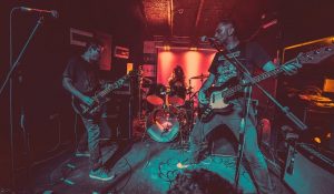 “Uranai Baba” marca el fin de la era “Simbiosis” para El Jefazo