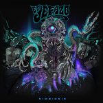 El Jefazo – “Simbiosis”; Reinando entre especies…