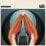 Monarch – “Beyond The Blue Sky”, Utopía paisajística…